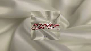 Lourazze - Piloter Prod By Prymus