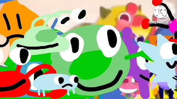 the ultra millions ultimate finale extended endless alphabet intro