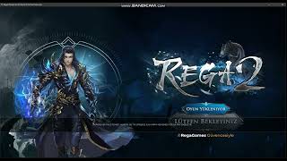 REGA2 ZİHİNSEL TURNUVA KRALI