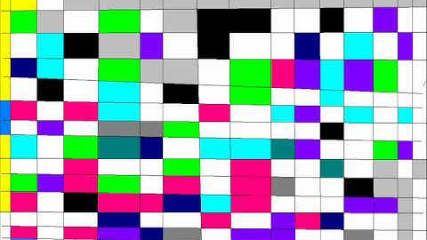 Youtube Snake Game Level 2!