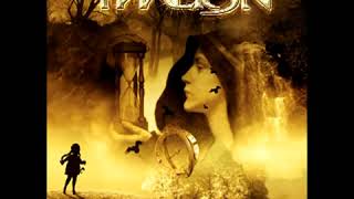 Thalion – The Encounter (feat. Michael Kiske) [Audio]