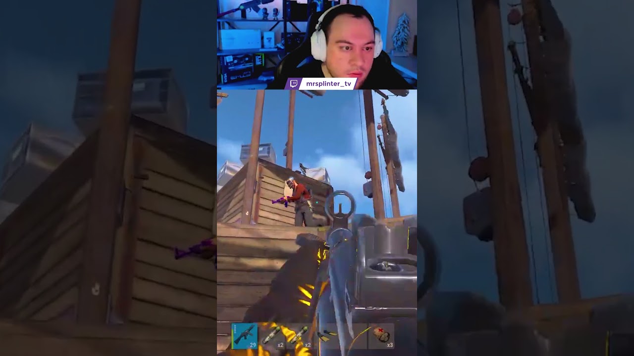 КЛАССИЧЕСКИЙ СЦЕНАРИЙ 