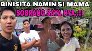 Download Lagu Binisita namin si mama sa bahay nya MP3 Download Lagu Binisita namin si mama sa bahay nya MP3