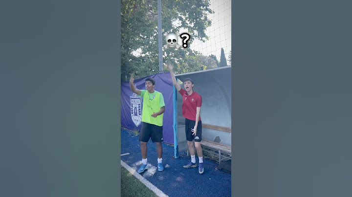 Hey amico chi é questo giocatore?😱⬆️ | #calcio #football #soccer