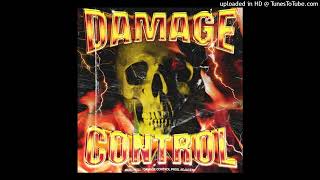MERCYKILL - DAMAGE CONTROL (prod. adjacen7) Profile
