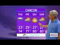 One Caribbean Forecast