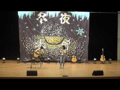 民31學術 細說往事