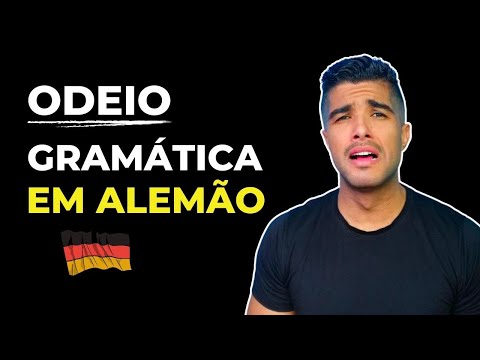 COMO ENTENDER FACILMENTE
