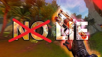 Respawn Deletes The Truth About Matchmaking Update: The Truth about the latest apex legends SBMM