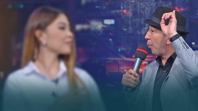 Katta vaginali semiz ayollar pornosi Ular tashqariga chiqmasdan ichkarida tugatishadi