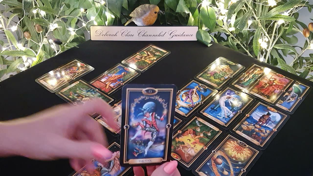 *CANCER* Mid July '21 - Getting the PASSION back! woohoo!! 💋😉🍸