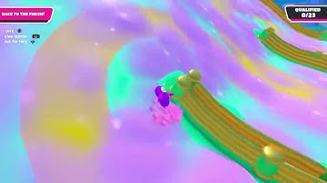 Speed Slider 27.959 🥇(Glitchless World Record)