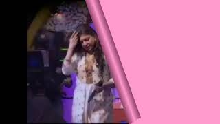 Jaati hu Mai live Kumar sanu-Alka yagnik uploaded by fan