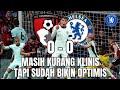 Review EPL Bournemouth-Chelsea, Imbang Rasa Kalah!! Dan Chelsea Kembali Punya Identitas Permainan.