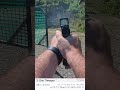 MAPSA USPSA Stage 3 - August 30th, 2025 #practicalshooting #limitedoptics