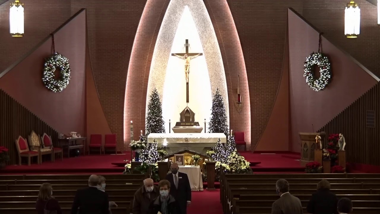 funeral-mass-for-edna-o-laughlin-12-31-20-st-thomas-aquinas-wichita