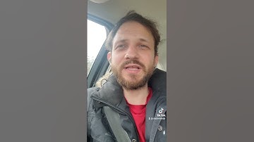 The Ersatz Elevator, a series of unfortunate events...  WHERE IS THE LEG POWER??