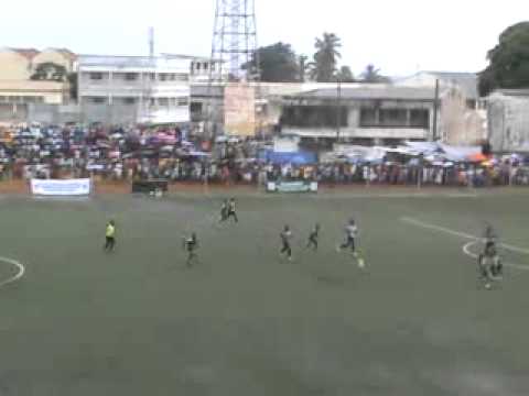 camera iphone 8 plus apk M2U01139