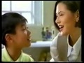 재능교육 CM 자기의 일은 스스로하자 알아서 척척척 재능교육 스스로송 재능교육 CM 자기의 일은 스스로하자 알아서 척척척 재능교육 스스로송