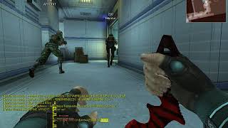 Tapdk Ws Gönülkapisi Klan Savaşı