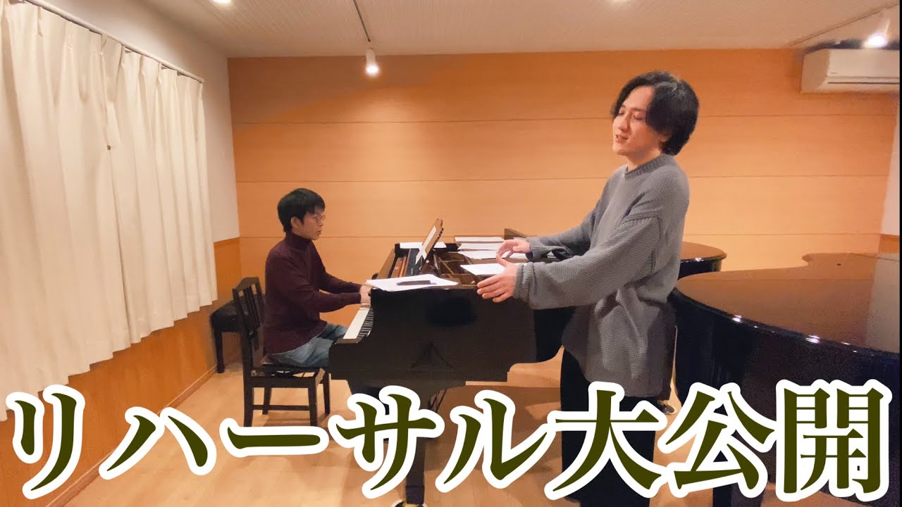 【モーツァルト】ウィーンの名曲たちをご紹介します【オペレッタ】