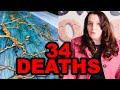 Debunking deadliest craft hack 34 dead     h2ct ann reardon