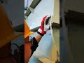 welding torch,anti-fire tank