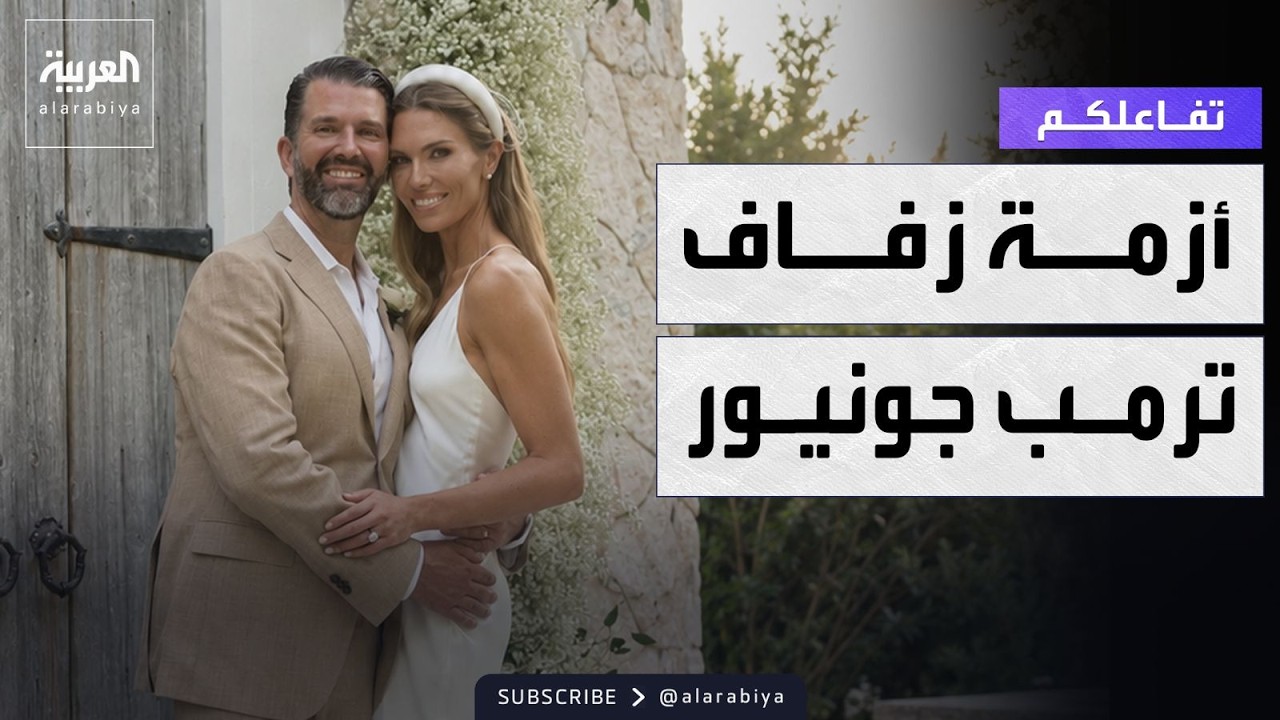 ������� | ����� ���� ����� ��� ���� ���� ����
 - نشر قبل 19 دقيقة