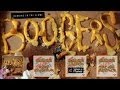 Boogers - Don't Want Me (Officiel)