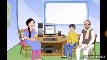 Introduction to Digital Device in Assamese - 1