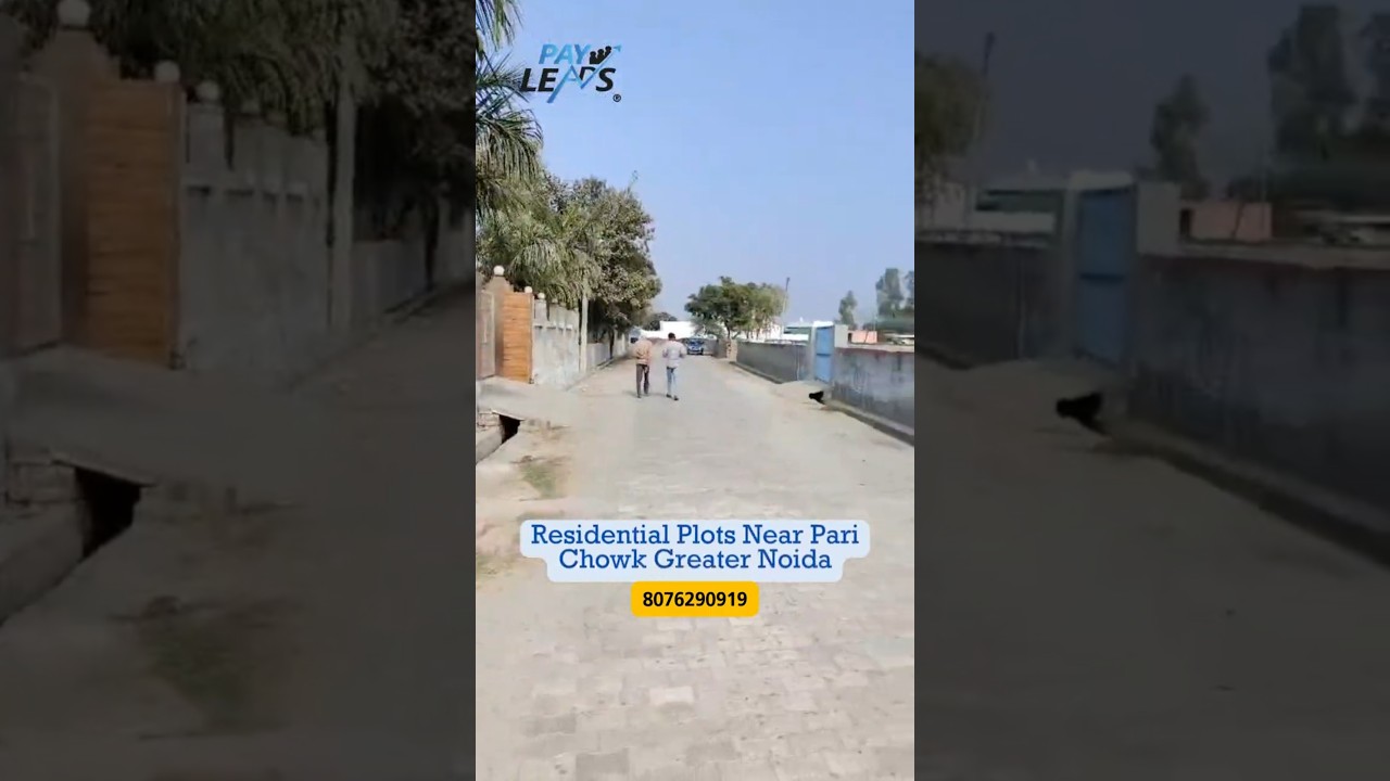 YouTube player