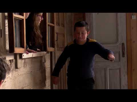 ეთნოფორი • etnopori (ანონსი / რიგით 165-ე) 03.01.2019 წ.