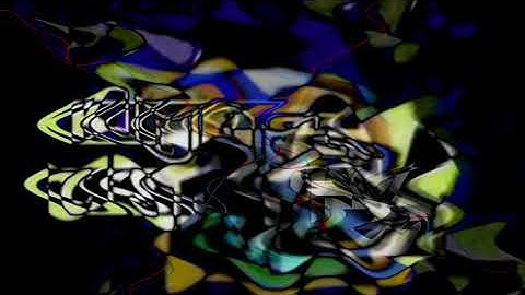 Klasky Csupo in Videoup v16.NONE (Changed^5)