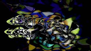 Klasky Csupo In Videoup V16.None Changed5