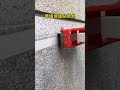 幕墙打胶贴美纹纸神器 沣江工具 