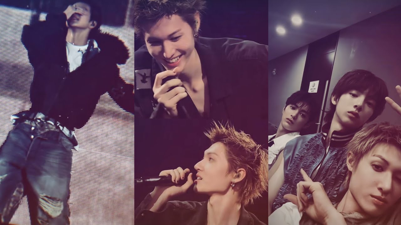 ✨️Tiktok Cortis🐝Tổng hợp các vd tiktok về các jet jet mới nhú 