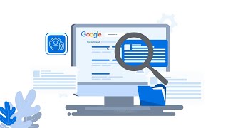 Search engine optimization, how it works, and how SEOeStore will help you