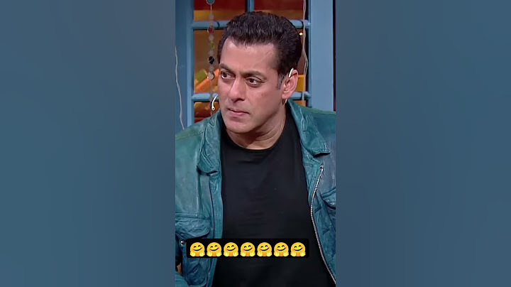 Kapil Sharma ne pucha Katrina Kaif se sawal #kapilsharma #comedynightswithkapil