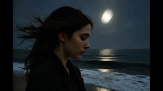 Sintoniza IA - Ficas em Mim 