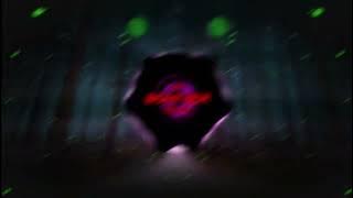 Dj Tiyatahanan (Full Bass Remix) Dj Boniver Gusi 2024