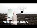 Offline is the new luxury - VPRO documentary - 2016