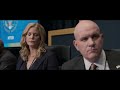 Film sully extrait associer responsabilits et pouvoirs