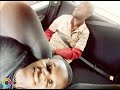 Gopani Henry Papa New Videos Collection-Ndikupita KU Zomba Mental Hospital Ndi Ena Ambili