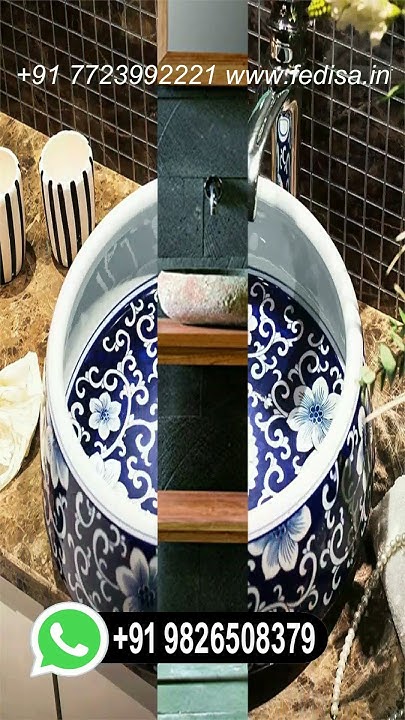 counter-top-wash-basin-wudu-basin-parryware-table-top-wash-basin