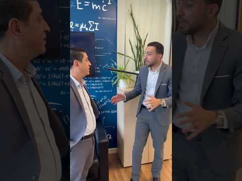 شو معنى العزم مفهوم العزم بأسلوب مبسط راح يخليك تحب الفيزياء  فيزياء توجيهي تجارب