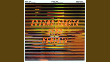 SLEEPLESS LIFE REMIXED BY STEVE BUG