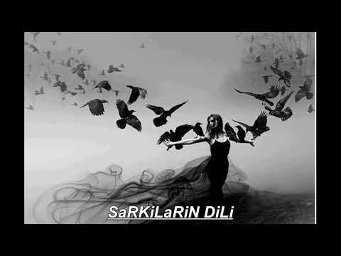 GüLaY & MeHMeT ToKaT - Beni Kaybediyorsun Damla damla