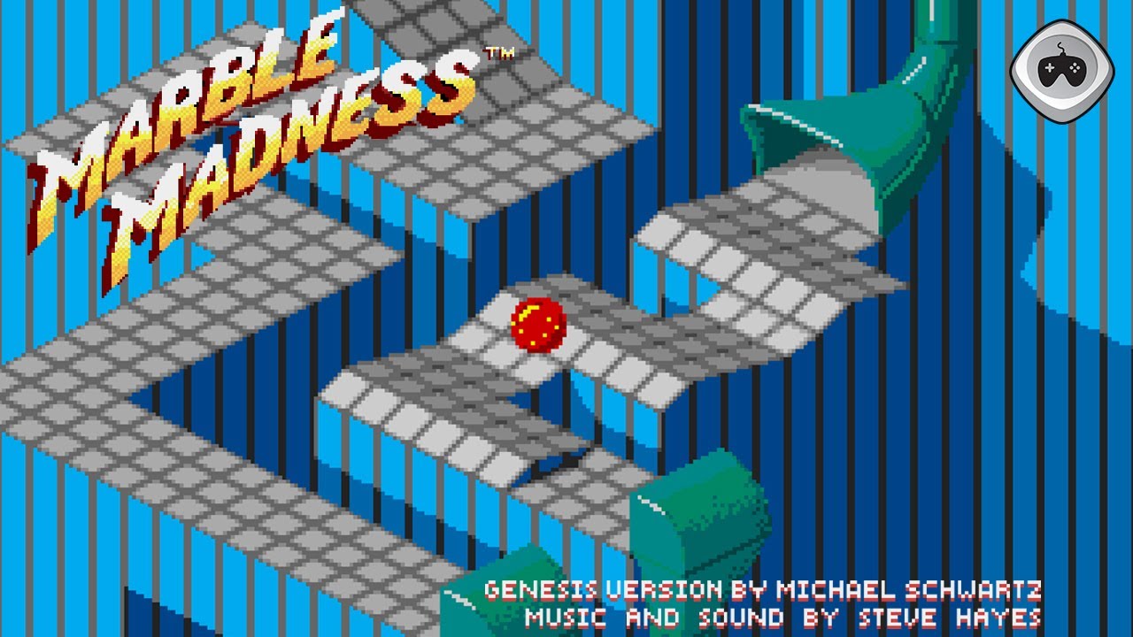 569526_4