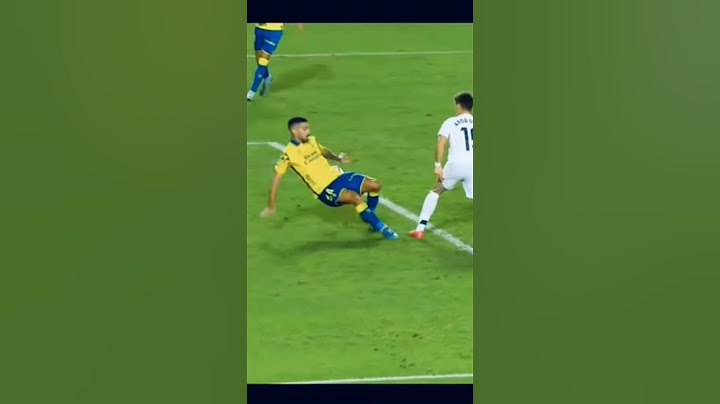 EL MERENGUE NO PUDO EN LA ISLA Y EMPATÓ CON LOS AMARILLOS! las palmas vz real Madrid RESUMEN