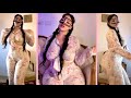 رقص الملكه توتا جديد اتجاه اكسبلور Explore Dance رقص الملكه توتا جديد اتجاه اكسبلور Explore Dance